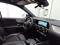 preview Mercedes GLA 180 #2