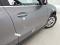 preview Mercedes GLA 180 #3