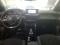 preview Peugeot 2008 #4