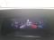 preview Peugeot 2008 #5