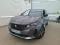 preview Peugeot 5008 #0