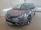 preview Renault Scenic #0