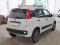 preview Fiat Panda #1