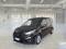 preview Ford Transit Connect #0
