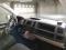 preview Volkswagen T6 Transporter #2