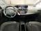preview Citroen Grand C4 Picasso / SpaceTourer #4