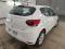 preview Dacia Sandero #2