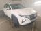 preview Hyundai Tucson #3