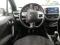 preview Peugeot 208 #4