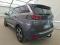 preview Peugeot 5008 #1