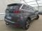 preview Peugeot 5008 #2