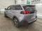 preview Peugeot 5008 #1