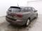 preview Fiat Tipo #1