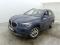 preview BMW X1 #0