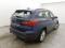 preview BMW X1 #1