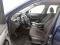 preview BMW X1 #2