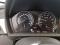 preview BMW X1 #5