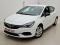 preview Opel Astra #0
