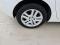 preview Opel Astra #5