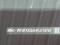 preview Ford Fiesta #3