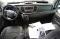 preview Ford Transit #2