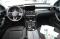 preview Mercedes C 200 #2