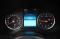preview Mercedes C 200 #5