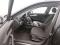 preview Audi A4 #2