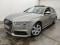 preview Audi A6 #0