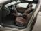 preview Audi A6 #2