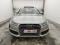 preview Audi A6 #4