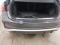 preview Audi Q3 #0