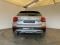preview Audi Q2 #4
