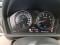 preview BMW X1 #5