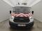 preview Ford Transit #4
