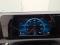 preview Mercedes A 180 #4