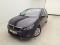 preview Peugeot 308 #1