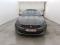preview Peugeot 508 #4