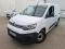 preview Citroen Berlingo #0