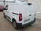 preview Citroen Berlingo #1