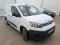 preview Citroen Berlingo #3