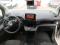 preview Citroen Berlingo #4