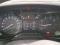 preview Citroen Berlingo #5
