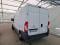 preview Peugeot Boxer #1