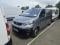 preview Peugeot Expert #0