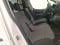 preview Peugeot Partner #5