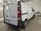 preview Renault Trafic #2