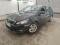 preview Peugeot 308 #0
