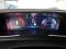 preview Peugeot 508 #5