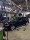preview Audi A3 #0